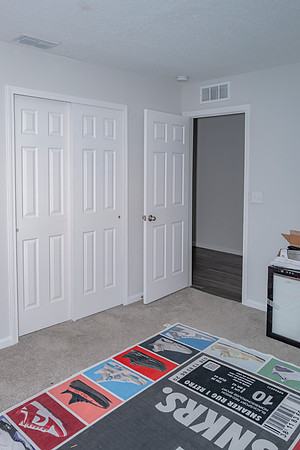 805 Turtle Creek Hi_Res-19