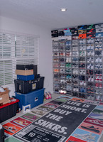 805 Turtle Creek Hi_Res-18