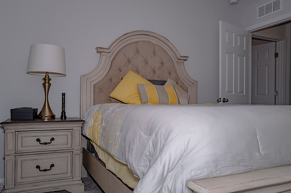 805 Turtle Creek Hi_Res-21