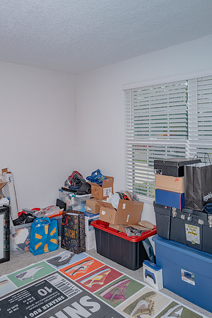 805 Turtle Creek Hi_Res-20