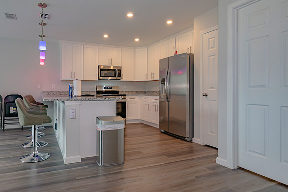 805 Turtle Creek Hi_Res-22
