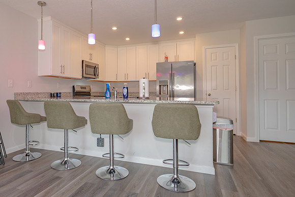 805 Turtle Creek Hi_Res-26