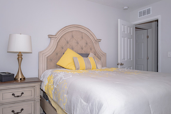 805 Turtle Creek Hi_Res-23