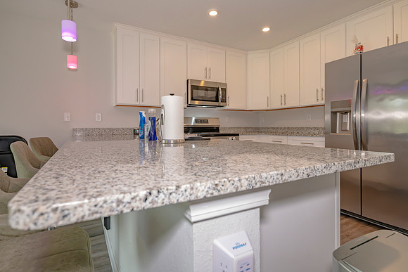 805 Turtle Creek Hi_Res-27