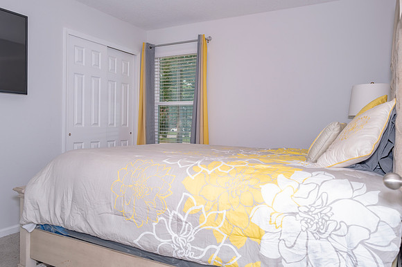 805 Turtle Creek Hi_Res-24