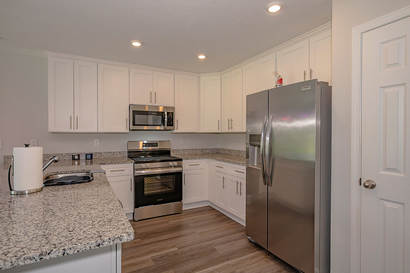 805 Turtle Creek Hi_Res-28