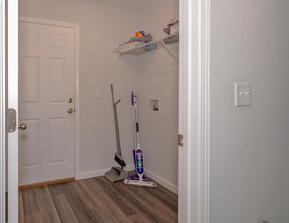 805 Turtle Creek Hi_Res-30