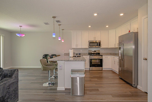 805 Turtle Creek Hi_Res-29