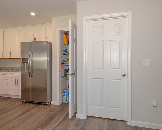 805 Turtle Creek Hi_Res-31