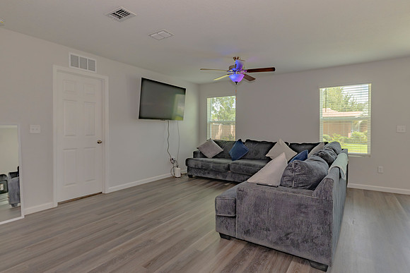 805 Turtle Creek Hi_Res-32