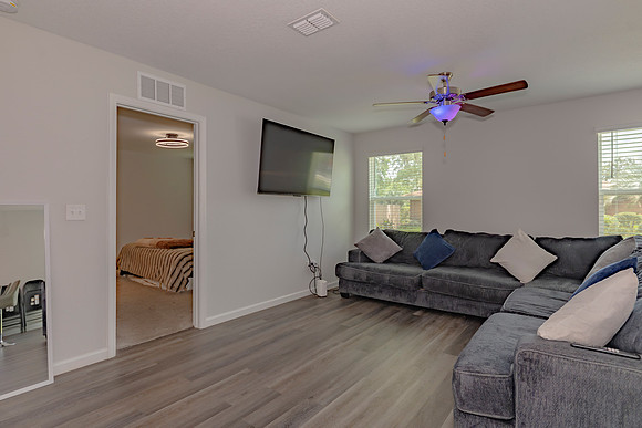 805 Turtle Creek Hi_Res-34