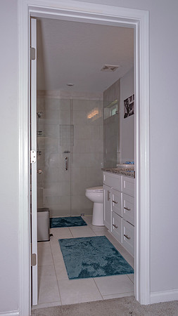 805 Turtle Creek Hi_Res-36