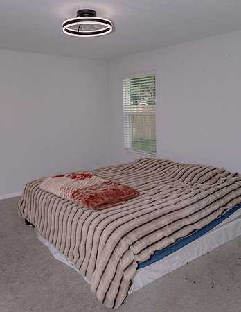 805 Turtle Creek Hi_Res-33
