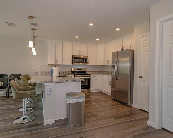 805 Turtle Creek Hi_Res-38