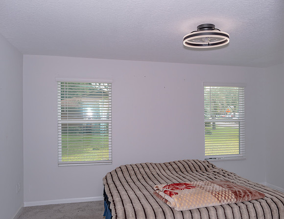 805 Turtle Creek Hi_Res-35