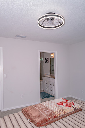 805 Turtle Creek Hi_Res-37