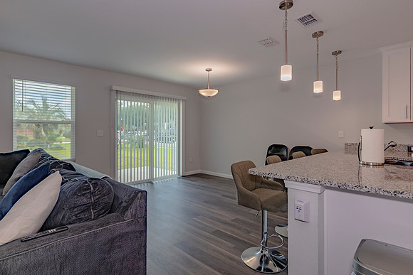 805 Turtle Creek Hi_Res-39