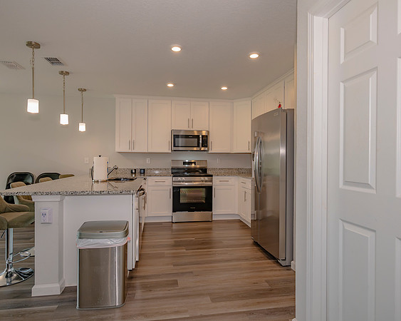 805 Turtle Creek Hi_Res-40