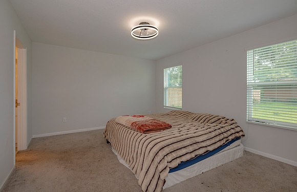 805 Turtle Creek Hi_Res-41