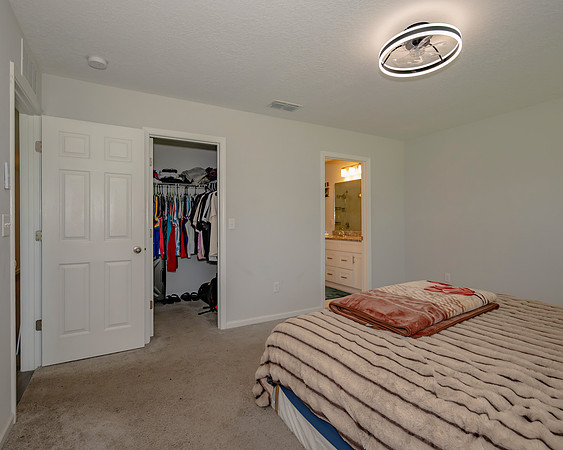 805 Turtle Creek Hi_Res-42