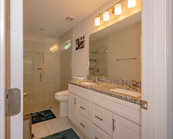 805 Turtle Creek Hi_Res-43
