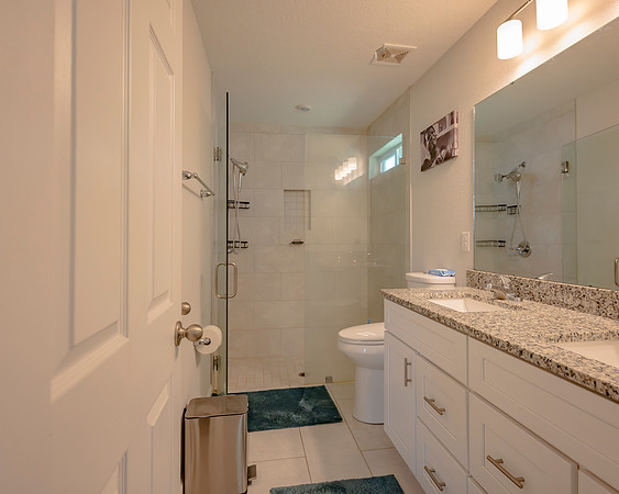 805 Turtle Creek Hi_Res-44