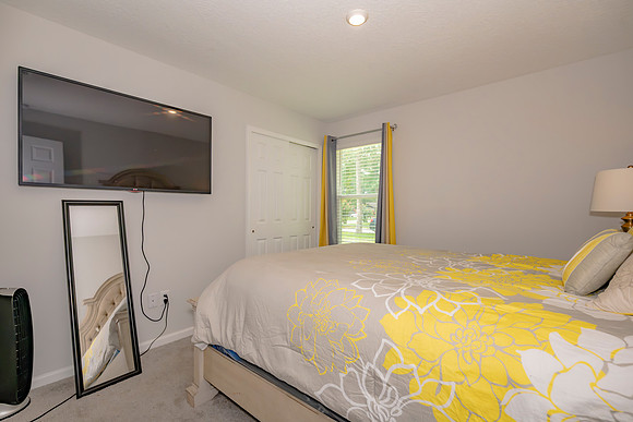 805 Turtle Creek Hi_Res-46