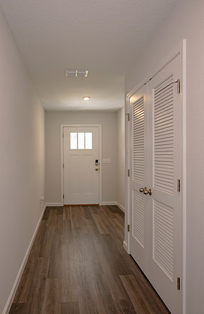 805 Turtle Creek Hi_Res-49