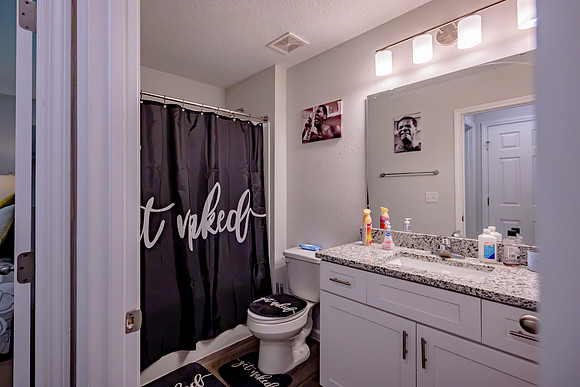 805 Turtle Creek Hi_Res-47