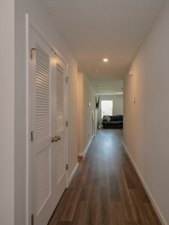 805 Turtle Creek Hi_Res-50