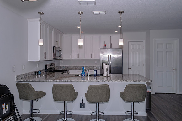 805 Turtle Creek Hi_Res-45