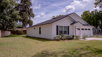 805 Turtle Creek Lo_Res-2