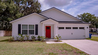 805 Turtle Creek Lo_Res-4