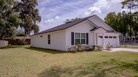 805 Turtle Creek Lo_Res-3