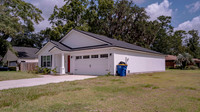 805 Turtle Creek Lo_Res-5