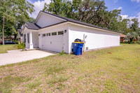 805 Turtle Creek Lo_Res-8