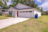 805 Turtle Creek Lo_Res-7