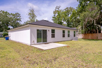 805 Turtle Creek Lo_Res-9