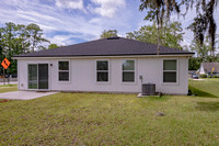 805 Turtle Creek Lo_Res-11