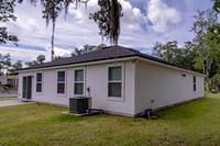 805 Turtle Creek Lo_Res-12