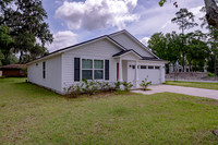 805 Turtle Creek Lo_Res-14