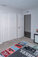 805 Turtle Creek Lo_Res-19