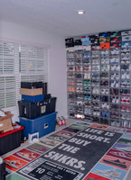 805 Turtle Creek Lo_Res-18