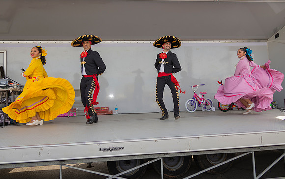 Cinco De Mayo-53