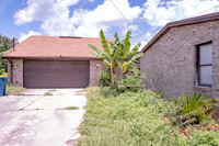 16229 Shellcracker Exterior-5