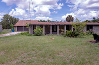 16229 Shellcracker Exterior-2