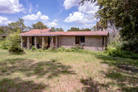 16229 Shellcracker Exterior-4