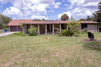 16229 Shellcracker Exterior-3