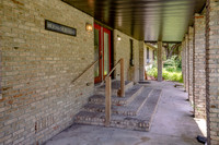 16229 Shellcracker Exterior-8