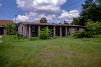 16229 Shellcracker Exterior-7